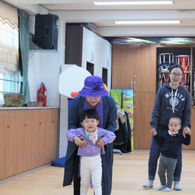 아기학교 31기 (상반기) 사진 211