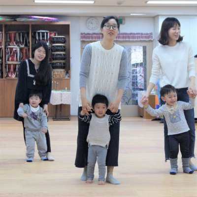 아기학교 31기 (상반기) 사진 212