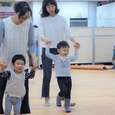 아기학교 31기 (상반기) 사진 213