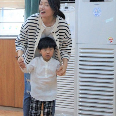 아기학교 31기 (상반기) 사진 214