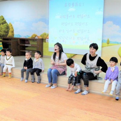 아기학교 31기 (상반기) 사진 216