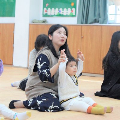 아기학교 31기 (상반기) 사진 217