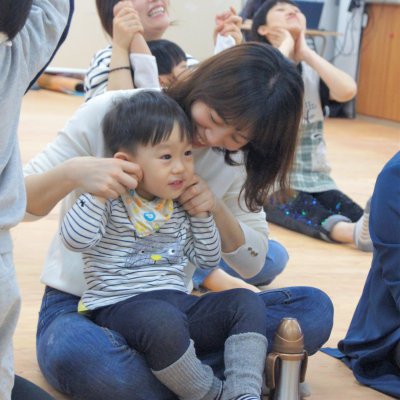 아기학교 31기 (상반기) 사진 218