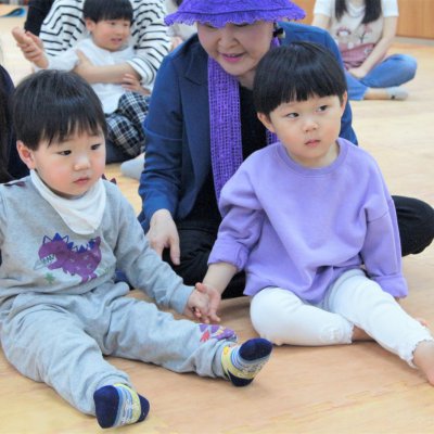 아기학교 31기 (상반기) 사진 220
