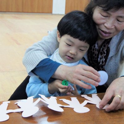 아기학교 31기 (상반기) 사진 222