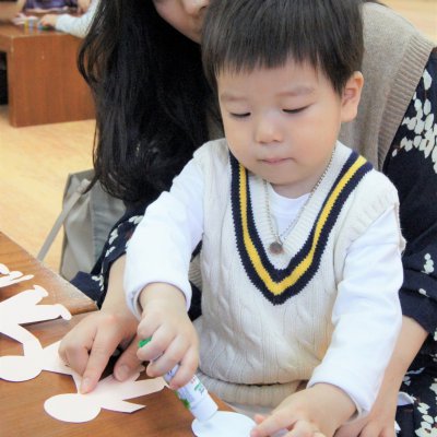 아기학교 31기 (상반기) 사진 223