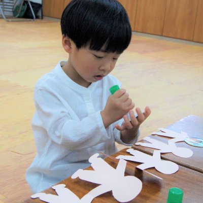 아기학교 31기 (상반기) 사진 224