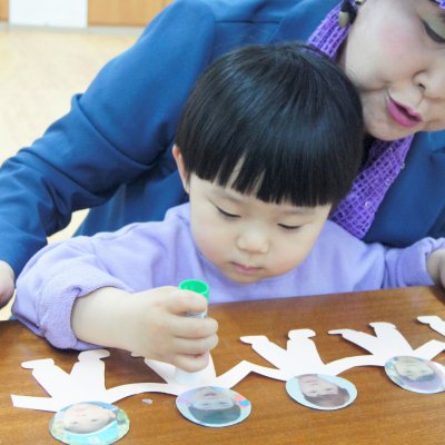 아기학교 31기 (상반기) 사진 225
