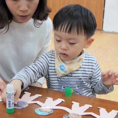 아기학교 31기 (상반기) 사진 226