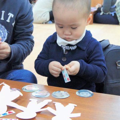 아기학교 31기 (상반기) 사진 227
