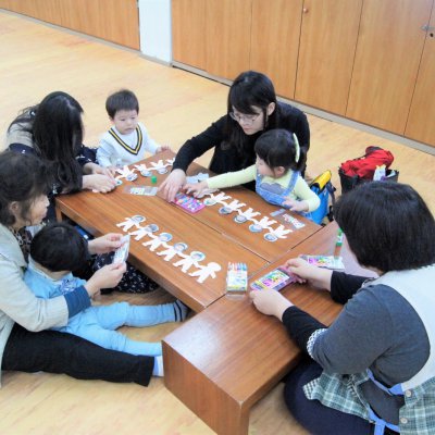 아기학교 31기 (상반기) 사진 228