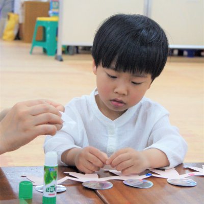 아기학교 31기 (상반기) 사진 229
