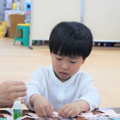 아기학교 31기 (상반기) 사진 230