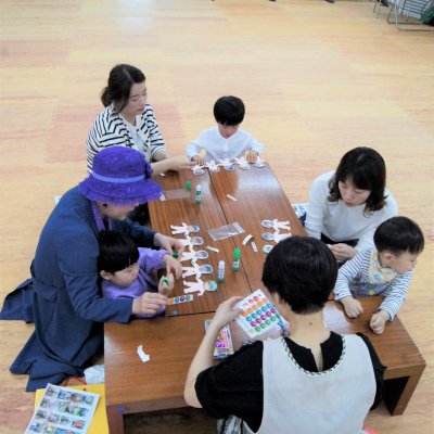 아기학교 31기 (상반기) 사진 231
