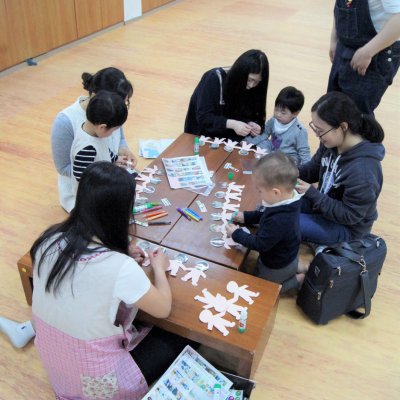 아기학교 31기 (상반기) 사진 232