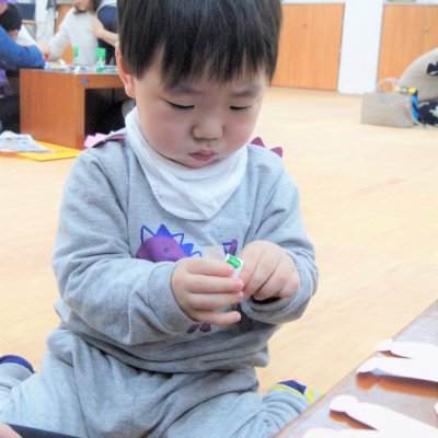아기학교 31기 (상반기) 사진 233