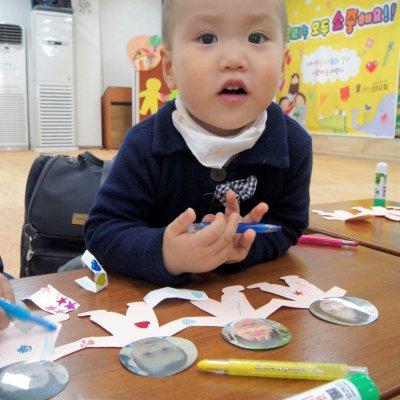 아기학교 31기 (상반기) 사진 234