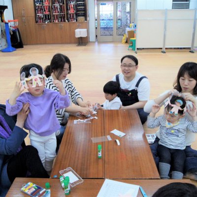 아기학교 31기 (상반기) 사진 235