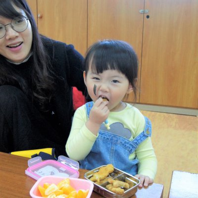 아기학교 31기 (상반기) 사진 237