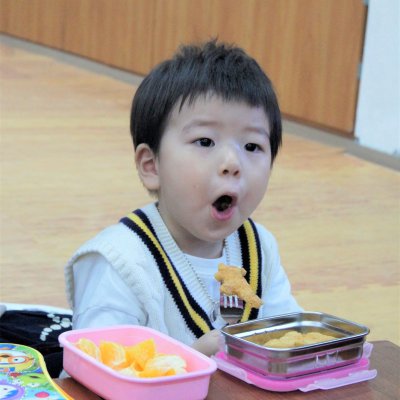 아기학교 31기 (상반기) 사진 238