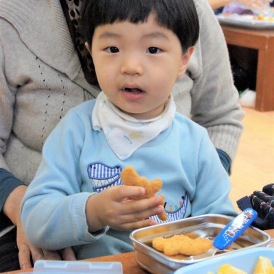 아기학교 31기 (상반기) 사진 239