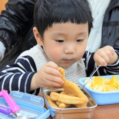 아기학교 31기 (상반기) 사진 240