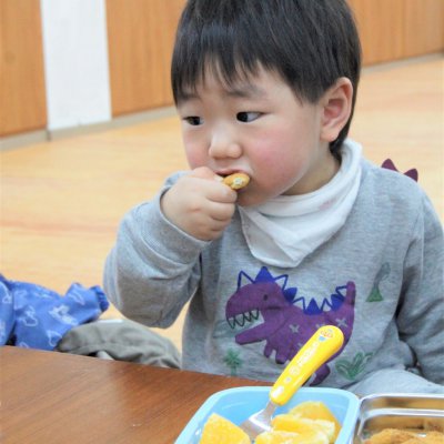 아기학교 31기 (상반기) 사진 241