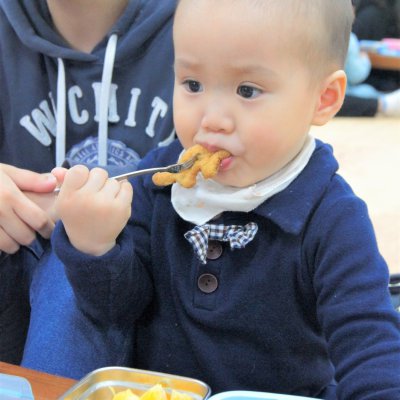 아기학교 31기 (상반기) 사진 242