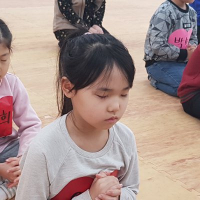 2019년 어린이부 이야기 사진 4