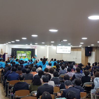 2019년 어린이부 이야기 사진 31