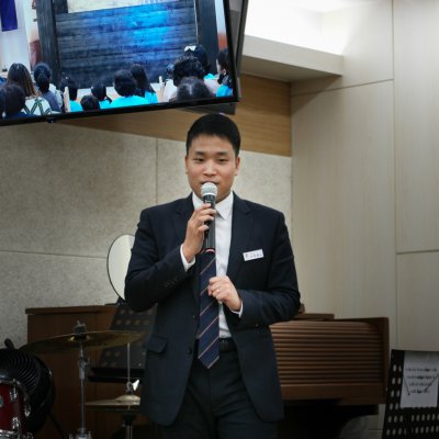 2019년 어린이부 이야기 사진 46