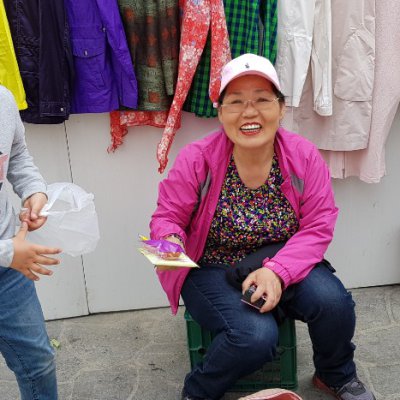2019년 어린이부 이야기 사진 53