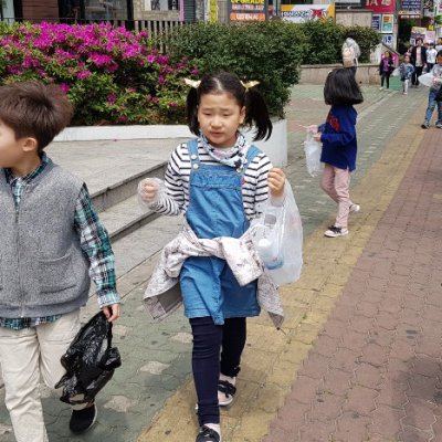 2019년 어린이부 이야기 사진 57