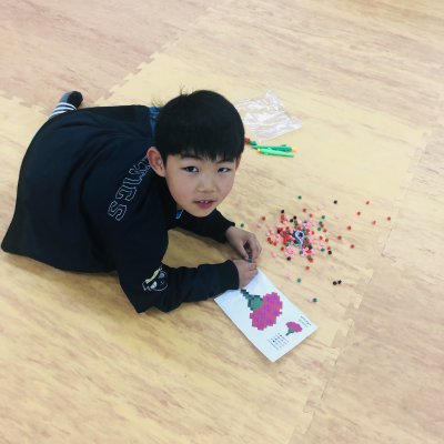 2019년 어린이부 이야기 사진 62