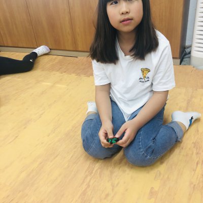 2019년 어린이부 이야기 사진 67