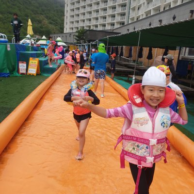 2019년 어린이부 이야기 사진 71