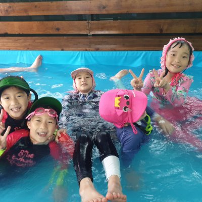 2019년 어린이부 이야기 사진 74