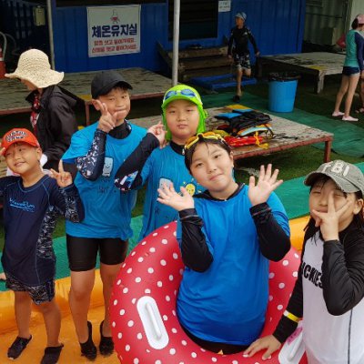 2019년 어린이부 이야기 사진 77