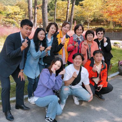 2019년 어린이부 이야기 사진 118