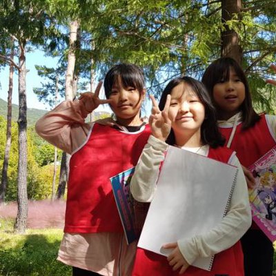 2019년 어린이부 이야기 사진 121