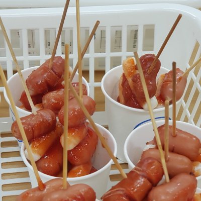 2019년 어린이부 이야기 사진 143