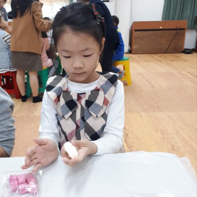 2019년 어린이부 이야기 사진 149