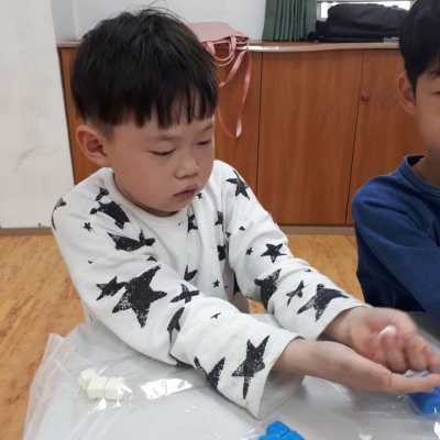 2019년 어린이부 이야기 사진 150