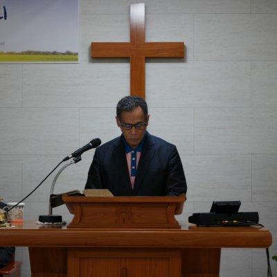 2019년 제2남선교회 야유회 사진 22