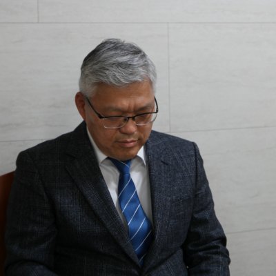 2019년 제2남선교회 야유회 사진 28
