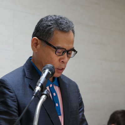 2019년 제2남선교회 야유회 사진 29