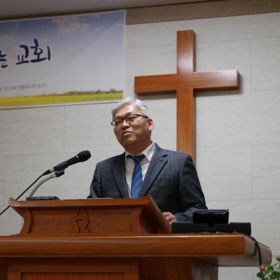 2019년 제2남선교회 야유회 사진 31