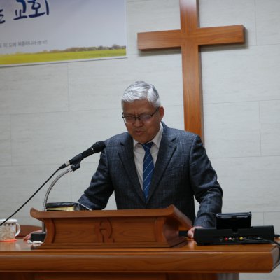 2019년 제2남선교회 야유회 사진 33