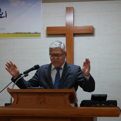 2019년 제2남선교회 야유회 사진 38