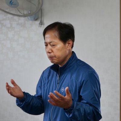 2019년 제2남선교회 야유회 사진 42